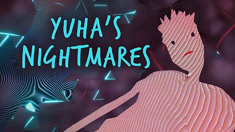 Yuha's Nightmares Game