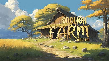 Ranch Store Simulator Game