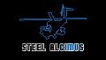 Steel Alcimus (Donationware)