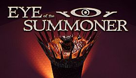Eye Of The Summoner