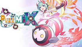 PuzzMiX