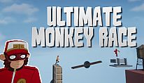 Kup Ultimate Monkey Race na PC