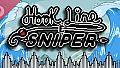 Hook Line and Sniper Soundtrack