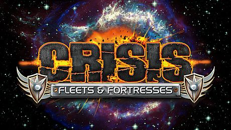 Star Realms - Fleets and Fortresses DLC