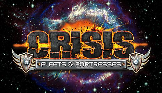 Star Realms - Fleets and Fortresses