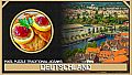 Pixel Puzzles Traditional Jigsaws Pack: Deutschland