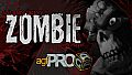 Axis Game Factory's AGFPRO Zombie FPS Player DLC