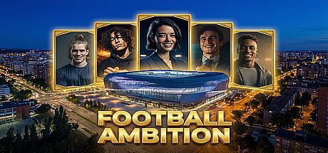 Football Ambition
