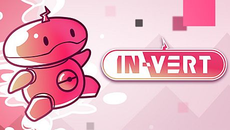 IN-VERT: Definitive Edition Game