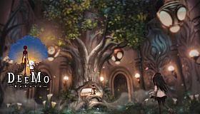 DEEMO -Reborn-