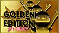 SPY RUMBLE - GOLDEN EDITION