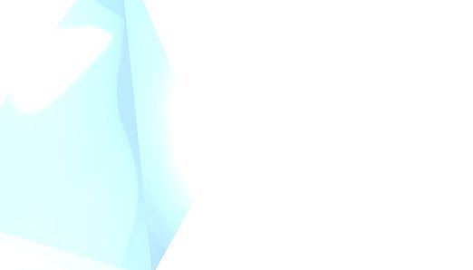 Astralojia: Season 1