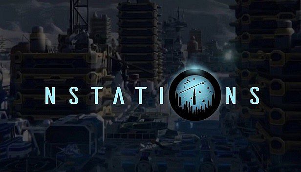 Buy nStations