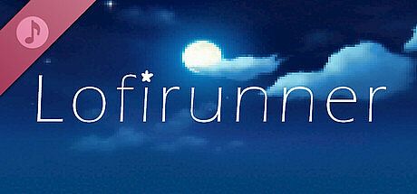 Lofirunner Soundtrack DLC
