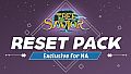 Tree of Savior - Reset Pack for NA Servers