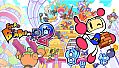SUPER BOMBERMAN R 2