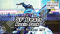RPG Maker MV - SFBeats Music Pack