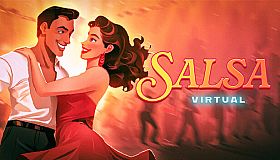 Salsa Virtual