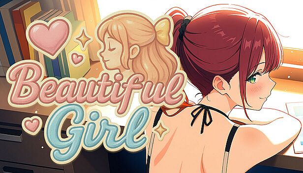 Buy Beautiful Girl