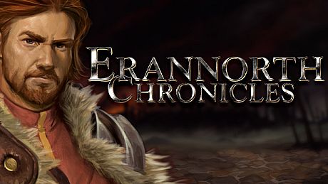 Erannorth Chronicles Game