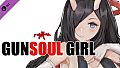 GunSoulGirl-DLC_PATCH