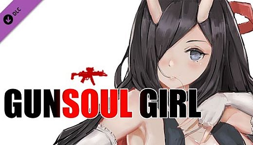 GunSoulGirl-DLC_PATCH