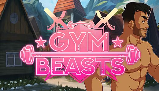 GymBeasts
