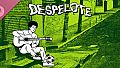 despelote Soundtrack