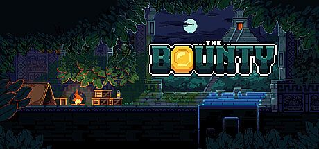 The Bounty Game