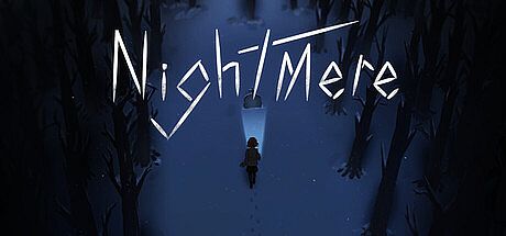 Nightmere Game