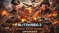 Blitzkrieg 3 - Digital Deluxe Edition Upgrade
