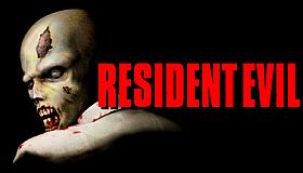 Resident Evil (1996)