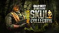 Call of Duty: Vanguard - Skull Collector: Pro Pack