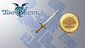 Tales of Zestiria - Adventure Items