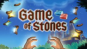 Game of Stones