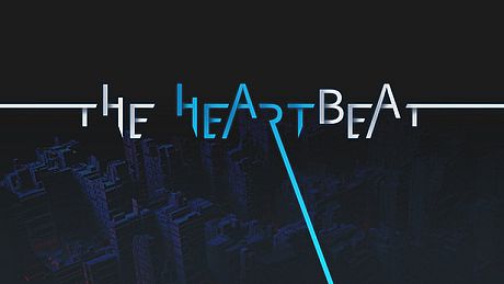 The HeartBeat Game
