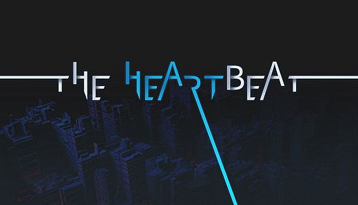 The HeartBeat