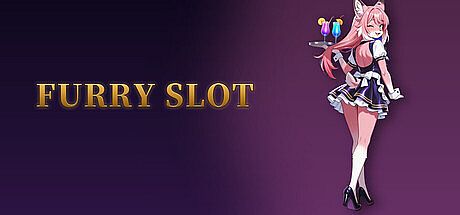 Furry Slot Game