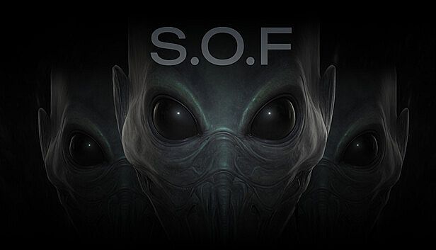 Buy SOF: Enemy from the future