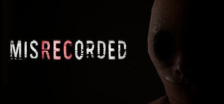 MISRECORDED Game