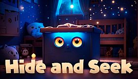 Hide and Seek