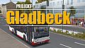 OMSI 2 Add-On Projekt Gladbeck