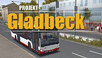 Acheter OMSI 2 Add-On Projekt Gladbeck PC