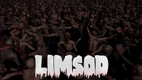 Limsod Game