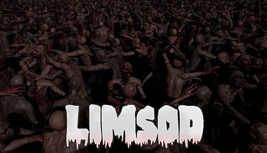 Limsod
