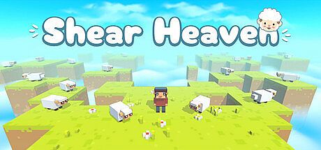 Shear Heaven Game