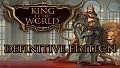 King of the World - Definitive Edition