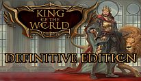 Buy King of the World - Definitive Edition PC