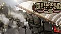 Railroad Tycoon 3