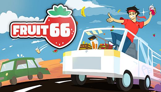 Fruit 66